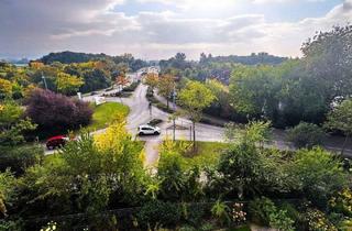 Wohnung kaufen in 68519 Viernheim, Viernheim - Großzügige 4-Zimmer Wohnung mit 2 Balkonen in 68519 Viernheim