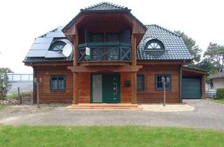 Einfamilienhaus kaufen in 52531 Übach-Palenberg, Übach-Palenberg - Modernes und Nachhaltiges Einfamilienhaus mit Smart Home Technologie