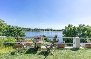 Wohnung kaufen in 51149 Köln, Köln - ? RHEINlight: Garten, 2 Terrassen, Maisonette + Bonusfläche! ?