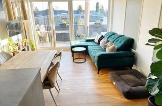 Wohnung kaufen in 26129 Oldenburg, Oldenburg - *** Exklusive und neuwertige Eigentumswohnug in Oldenburg Bloherfelde ***