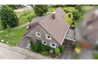 Haus kaufen in 52223 Stolberg, Stolberg - Großzügiger Familientraum in begehrter Lage von Stolberg-Liester!