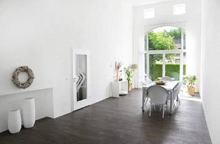 Bauernhaus kaufen in 33014 Bad Driburg, Bad Driburg - Saniertes Bauernhaus in Bad Driburg !!