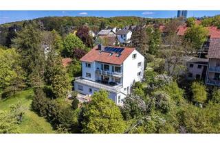 Mehrfamilienhaus kaufen in 97421 Schweinfurt, Schweinfurt - MFH in Toplage Schweinfurt - Baupotenzial inklusive