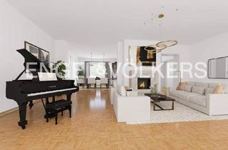 Haus kaufen in 63691 Ranstadt, Ranstadt - Dauernheim - Familienhaus mit viel Platz und Gestaltungspotential