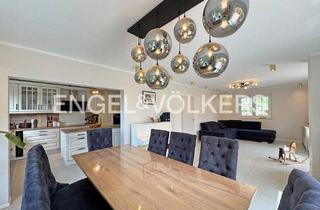 Einfamilienhaus kaufen in 35510 Butzbach, Butzbach - Moderner Neubau nach KfW 40+ Standard in schöner, ruhiger Lage am Waldrand