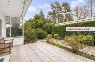 Doppelhaushälfte kaufen in 14193 Berlin, Mehrfamilienhaus, Wohnhaus in Berlin