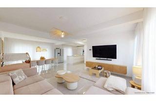 Doppelhaushälfte kaufen in 59073 Hamm, Hamm - Provisionsfrei für Käufer: Modernisierte Doppelhaushälfte mit großem Garten in Hamm-Heessen