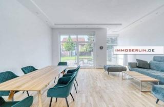 Doppelhaushälfte kaufen in 12355 Berlin, Mehrfamilienhaus, Wohnhaus in Berlin