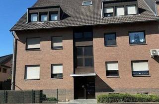 Haus kaufen in 52477 Alsdorf, Alsdorf - Gepflegtes 8-Familienhaus, in Alsdorf - Schaufenberg