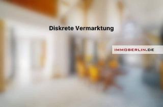 Wohnung kaufen in 10827 Berlin, Etagenwohnung in Berlin