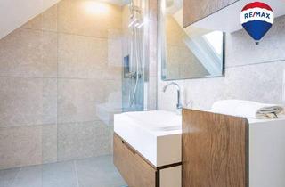 Doppelhaushälfte kaufen in 79733 Görwihl, Görwihl - Doppelhaushälfte auf zwei Etagen mit Garten in Görwihl