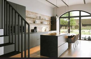 Wohnung kaufen in 47877 Willich, Willich - Gut Nauenhof