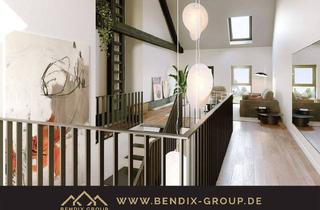 Wohnung kaufen in 47877 Willich, Willich - Gut Nauenhof