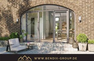 Wohnung kaufen in 47877 Willich, Willich - Gut Nauenhof