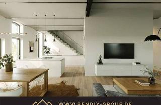 Wohnung kaufen in 47877 Willich, Willich - Gut Nauenhof