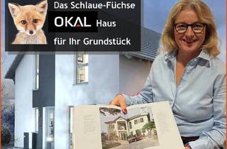 Haus kaufen in 69254 Malsch, Malsch - Der EFH-Klassiker zum Traumpreis!