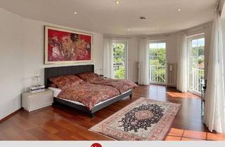 Haus kaufen in 28857 Syke, Syke - Wohnen & Arbeiten: Exklusives Architektenhaus mit großzügigem Wohnkonzept