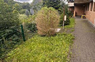 Wohnung kaufen in Eschensiepen, 42287 Wuppertal, Wuppertal - Wohnen mit Blick im Grünen!!