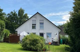 Einfamilienhaus kaufen in 57635 Forstmehren, Forstmehren - 45 min bis KölnBonn: Familienparadies mit Einliegerwohnung auf traumhaftem Grundstück