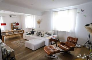 Mehrfamilienhaus kaufen in 64285 Darmstadt, Darmstadt - **Exklusives Mehrfamilienhaus in Darmstadt-Bessungen - Historie trifft modernen Wohnkomfort**