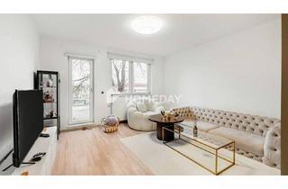 Haus kaufen in 52222 Stolberg, Stolberg (Rhld.) - MFH mit 4 Wohneinheiten in gepflegter Lage von Stolberg