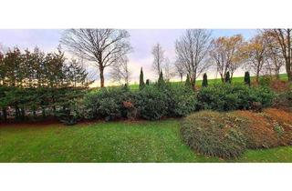 Wohnung kaufen in Finkenweg 43, 42489 Wülfrath, Wülfrath - 4-Zimmerwohnung in Top-Lage in Düssel