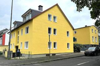 Mehrfamilienhaus kaufen in 42859 Remscheid, Remscheid - Zwei Mehrfamilienhäuser im Top Zustand