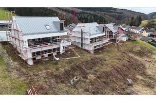 Einfamilienhaus kaufen in 54675 Utscheid, Utscheid - Exklusives Neubau-Einfamilienhaus in Utscheid-Rußdorf