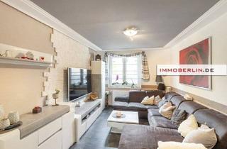 Reihenhaus kaufen in 12359 Berlin, Mehrfamilienhaus, Wohnhaus in Berlin