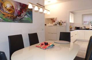 Wohnung kaufen in 65760 Eschborn, Eschborn - Drei-Zimmer-Wohnung in Eschborn zu verkaufen.