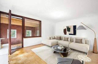 Einfamilienhaus kaufen in 27721 Ritterhude, Ritterhude - ***Nestbau in Top Lage von Ritterhude***