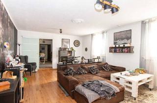 Haus kaufen in 44577 Castrop-Rauxel, Castrop-Rauxel - 3 Häuser 4 Wohnungen und eine Gewerbeeinheit mit sep. Eingängen!