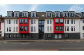 Mehrfamilienhaus kaufen in 53227 Bonn, Bonn - 3 Wohnungen im Paket: vermietet, energieeffizient & top Lage in Bonn-Beuel