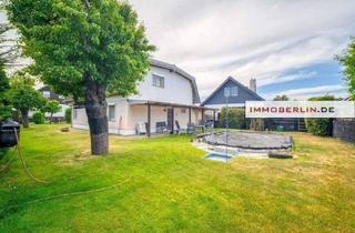 Mehrfamilienhaus kaufen in 12357 Berlin, Mehrfamilienhaus, Wohnhaus in Berlin