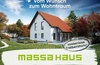 Haus kaufen in 50374 Erftstadt, Erftstadt - Deine massa Beratung ist kostenlos | massa haus