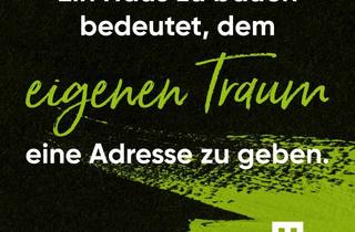 Einfamilienhaus kaufen in 50170 Kerpen, Kerpen - Traumhaus planen statt Miete zahlen | massa Ausbauhaus