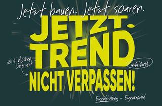 Haus kaufen in 50374 Erftstadt, Erftstadt - Heute planen, morgen wohnen - mit massa Ausbauhaus | massa Ausbauhaus