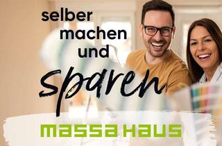 Haus kaufen in 50171 Kerpen, Kerpen - Beratung ist dein Fundament - jetzt bei massa | massa haus