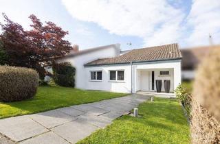 Reihenhaus kaufen in 74388 Talheim, Talheim - Wohnen mit Stil: Kernsaniertes Reihenhaus mit außergewöhnlicher Architektur und viel Privatsphäre