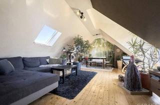 Mehrfamilienhaus kaufen in 68199 Mannheim, Mannheim - *** Investieren Sie in Ihre Zukunft: Lukratives Mehrfamilienhaus in Mannheim-Neckarau ***