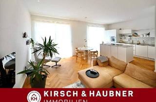 Wohnung kaufen in 81539 München, München - Helle 3-Zimmer-Wohnung im renovierten Altbau: Charmantes Wohnen im Herzen von Obergiesing! München - Obergiesing