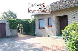 Einfamilienhaus kaufen in 31618 Liebenau, Liebenau - Liebenau-großes Einfamilienhaus mit Einliegerwohnung und Vollkeller auf großem Grundstück