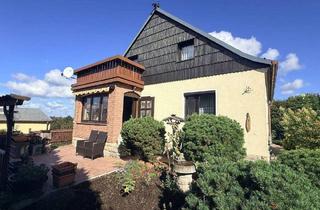 Einfamilienhaus kaufen in 01328 Dresden, Dresden - Wohnen im Schönfelder Hochland