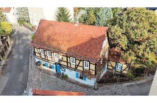 Haus kaufen in 01169 Dresden, Dresden - Charme, Charakter, Denkmal - ein Zuhause für Menschen mit Gefühl für das Besondere