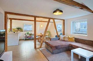 Einfamilienhaus kaufen in 72218 Wildberg, Wildberg - Historischer Charme trifft moderne Ausstattung und Wohnkomfort