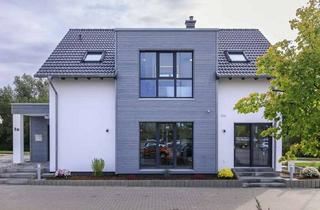 Einfamilienhaus kaufen in 56330 Kobern-Gondorf, Kobern-Gondorf - Fabelhaft wohnen zwischen Mosel und Wein!