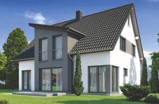 Einfamilienhaus kaufen in Braunkehlchenweg, 32139 Spenge, Spenge - Einfamilienhaus in Spenge-Lenzinghausen