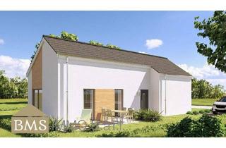 Haus kaufen in 54636 Altscheid, Altscheid - Modernes Wohnen in Altscheid: Ihr neues Zuhause erwartet Sie!