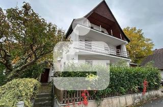 Doppelhaushälfte kaufen in 91074 Herzogenaurach, Herzogenaurach - Viel Wohnfläche auf drei Ebenen...Doppelhaushälfte in Herzogenaurach