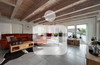 Wohnung kaufen in 96193 Wachenroth, Wachenroth - Große 4,5-Zi.-EG-Wohnung in Wachenroth...Viel Platz zum Wohlfühlen